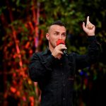 Am aflat tarifele cântăreților români, ceruți la ”export”, de 1 Decembrie, Crăciun și Revelion