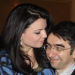 Interviu cu Mihai Gainusa