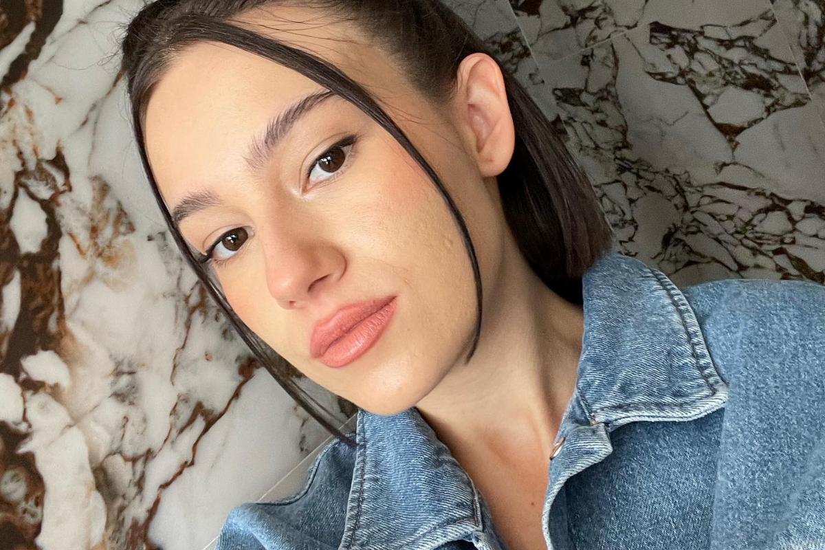 Irina Fodor a fost nevoită să-și ia măsuri suplimentare de protecție la „America Express”. „Am avut bodyguarzi cu pistoale”. Prin ce a trecut vedeta la filmări VIDEO EXCLUSIV