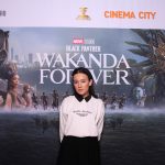 Mimi sfat pentru cei care se confrunta cu depresia