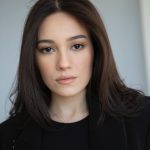 Mimi sfat pentru cei care se confrunta cu depresia