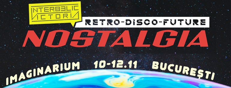 Nostalgia 2022. Când și unde are loc cel mai așteptat eveniment al toamnei. Cât costă biletele