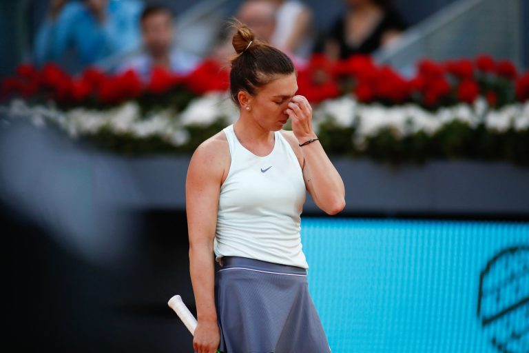O celebră sportivă rupe tăcerea în cazul Simonei Halep. „Testele astea făcute așa, unul după altul, sunt dubioase”