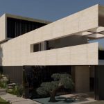 Casa unde se vor muta Cristiano Ronaldo și Georgina Rodriguez, după ce portughezul se va retrage