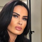 Obiectele din casă la care a renunțat Oana Zăvoranu