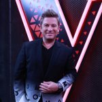 Pavel Bartos pregateste un show autobiografic la Teatrul Odeon