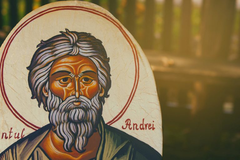 Pe ce dată pică Sfântul Andrei 2022, ocrotitorul României. Ce este bine să faci în această zi de mare sărbătoare