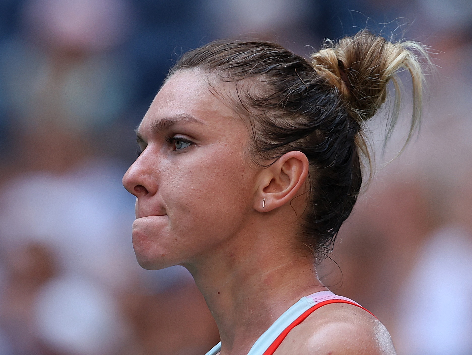 Pericolul uriaa la care este expusa Simona Halep dupa dopaj