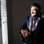 Petrică Mîțu Stoian