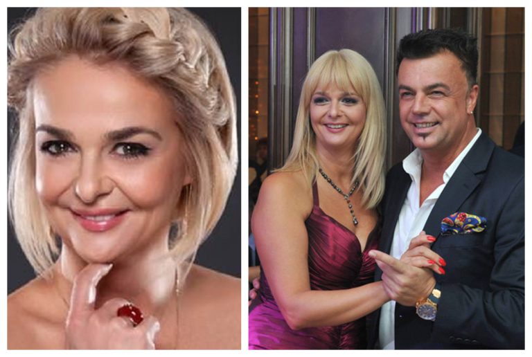 Propunerea inedită primită de Iuliana Marciuc din partea unui admirator: „A venit la poarta televiziunii cu un geamantan de lemn”. Ce i-a cerut bărbatul VIDEO EXCLUSIV