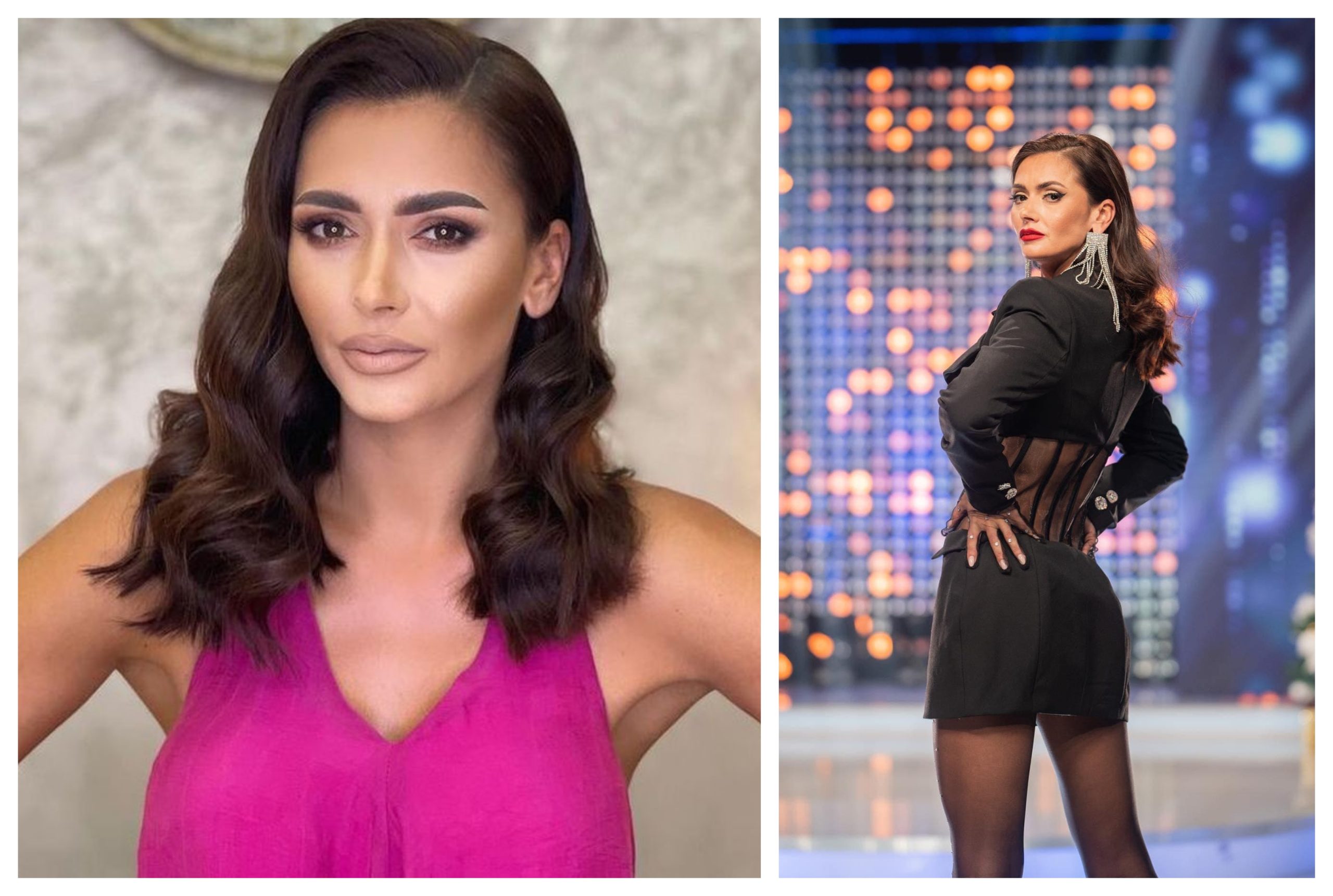 Raluca Dumitru împlinește 36 de ani. Ce petrecere de pomină le pregătește celor 40 de invitați