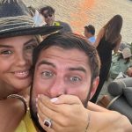 Ramona Olaru despre gelozia lui Catalin Cazacu