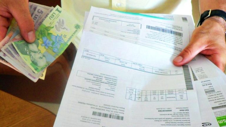 5 secrete pentru a reduce factura la energie electrice. Par banale, dar aceste lucruri te vor ajuta să economisești enorm