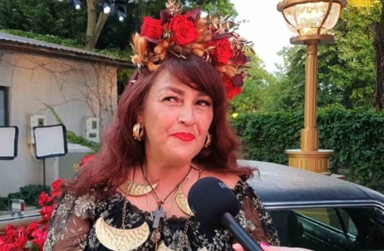 Cât plătesc vedetele autohtone, stabilite în alte țări, pentru pâine, cartofi și benzină. Rona Hartner, din Franța: ”Mi se par unele prețuri mai mari în România, raportat la salarii” EXCLUSIV