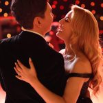 Secretul casniciei de 20 de ani dintre Elena Gheorghe si Cornel Ene