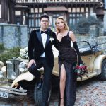 Secretul casniciei de 20 de ani dintre Elena Gheorghe si Cornel Ene