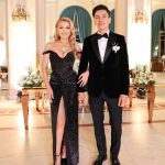 Secretul casniciei de 20 de ani dintre Elena Gheorghe si Cornel Ene