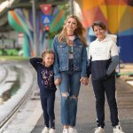 Secretul casniciei de 20 de ani dintre Elena Gheorghe si Cornel Ene