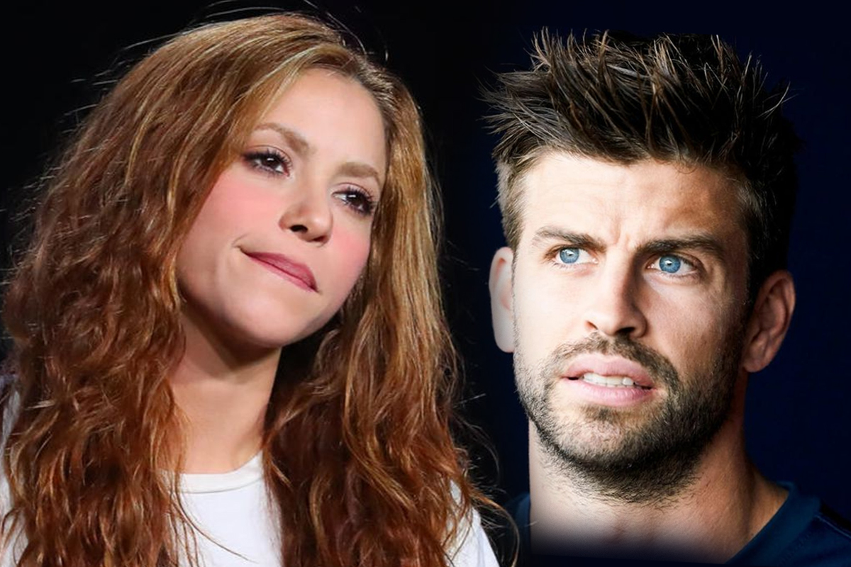 Shakira trece prin cea mai complicată perioadă din viața ei, deoarece se pare că totul i-a mers prost de când s-a despărțit de Gerard Piqué. Cântăreața se află în mijlocul negocierilor de separare cu fostul ei partener de viață și în plin proces de custodie a celor doi copii ai cuplului, Milan și Sasha. De asemenea, tatăl ei este internat în spital de câteva zile bune. Află gestul pe care l-a făcut recent starul Barcelonei pentru familie. Cum a surprins-o fotbalistul pe Shakira Viața a luat o întorsătură neașteptată pentru cântăreața de origini columbiene, care în urmă cu câteva luni avea stabilitate în aproape toate aspectele vieții sale. În ochii tuturor, căsnicia ei cu Gerard Piqué era stabilă, nu avea probleme financiare cu fiscul spaniol, iar starea de sănătate a tatălui ei nu se deteriorase. Din păcate, însă, în ultima perioadă toate au venit una după alta pentru Shakira. Tatăl său, William Mebarak, se confruntă din nou cu probleme de sănătate care l-au determinat să fie internat la clinica Teknon-Quirón din Barcelona în ultima săptămână. Acesta a suferit o căzătură gravă care, la 91 de ani, îi provoacă multiple probleme, fiind operat în mai multe rânduri. „Detaliile despre starea sa de sănătate sunt confidențiale, așa că familia vă cere respect în acest moment, în timp ce așteptăm să vedem cum evoluează", a precizat familia într-un comunicat care confirmă că tatăl cântărețului se află pe mâna medicilor de la clinică. Astfel că, toți membrii familiei se concentrează asupra lui William Mebarak, care a primit numeroase vizite, inclusiv pe cea a fostului său ginere. „Încă suntem o familie” Iată că în plin scandal de separare între cei doi parteneri, Pique a reușit să surprindă din nou. Deși se spune că ei nu își mai vorbesc decât prin intermediul avocaților, nu la fel stau lucrurile și atunci când vine vorba despre relația dintre fotbalist și părinții artistei. Starul catalan a mers la spital să îl viziteze pe tatăl Shakirei, care traversează o perioadă mai dificilă. Nidia Ripoll, mama cântăreței, a confirmat vizita lui Pique, se arată în presa spaniolă, conform Okmagazine. „Sigur că a venit”, a spus Nidia Ripoll pentru presa iberică. „Încă suntem o familie”, a adăugat aceasta. Shakira trece prin cea mai cimplicata perioada din viata ei