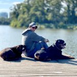 Totul despre filmarile la Doua lozuri 2 Dorian Boguta face dezvaluiri inedite din culise