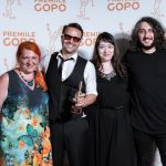 Totul despre filmarile la Doua lozuri 2 Dorian Boguta face dezvaluiri inedite din culise