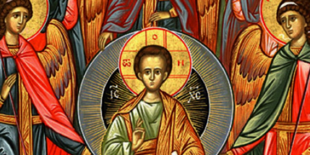 Tradiții și obiceiuri de Sfinții Mihail și Gavriil