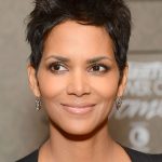 tunsori care te întineresc