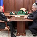 Boala de care suferă Putin. Documente secrete de la Kremlin scot la iveală detalii incredibile