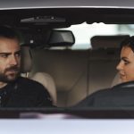 Vedeta celebra care s-a luptat cu Jojo pentru rolul Magdei din serialul Clanul 6 (2)