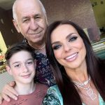 Vedeta celebra care s-a luptat cu Jojo pentru rolul Magdei din serialul Clanul 6 (2)