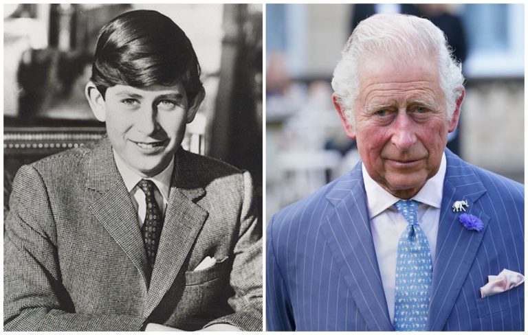 Viața tulburătoare a regelui Charles. Monarhul a fost agresat în copilărie. Secrete uluitoare ies la iveală de la Casa Regală