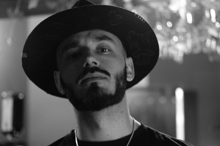 În ce serial de pe Netflix apare actorul Victor Dorobanțu: „A fost un vis devenit realitate”. Și George Burcea face parte din distribuție. VIDEO EXCLUSIV