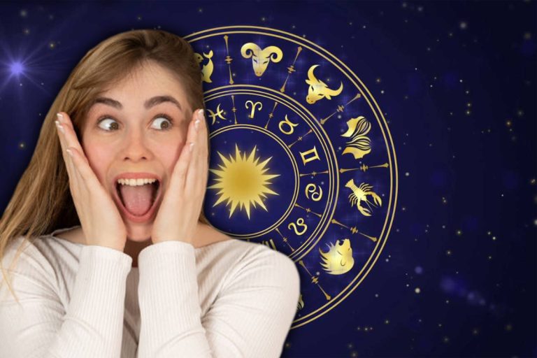 Zodia care dă lovitura la final de 2022. Norocul le surâde acestor nativi pe toate planurile