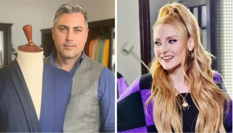 Care a fost de fapt motivul divorțului dintre Alina Sorescu și Alexandru Ciucu. Declarația care nu lasă loc interpretări, acum e totul clar