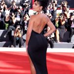 Cum arăta Georgina Rodriguez, înainte să-l cunoască pe Cristiano Ronaldo