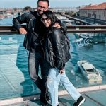 Andra și Cătălin Măruță