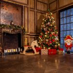 Brad natural sau artificial? Avantajele și dezavantajele pe care să le iei în calcul, înainte să faci alegerea