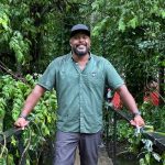 De ce se retrage Cabral din spațiul public