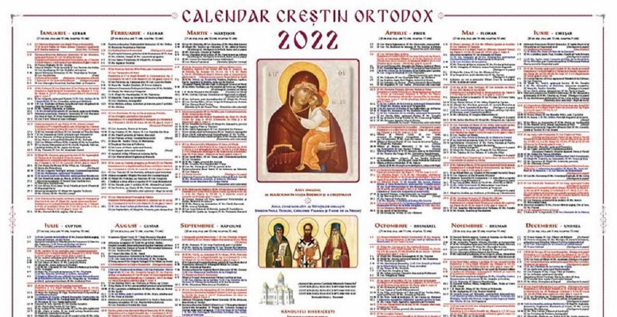 Se spală când e cruce neagră