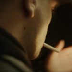 Carla's Dreams apare fără mască 