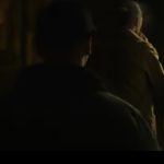 Carla's Dreams fără mască