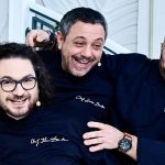 Adevărul despre relația dintre Cătălin Scărlătescu, Florin Dumitrescu și Sorin Bontea