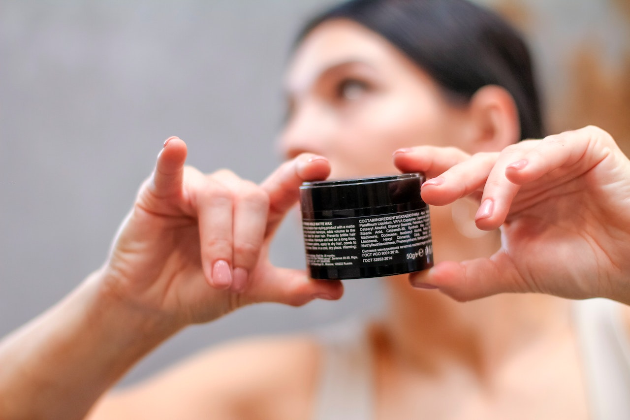 Cum alegi crema potrivită