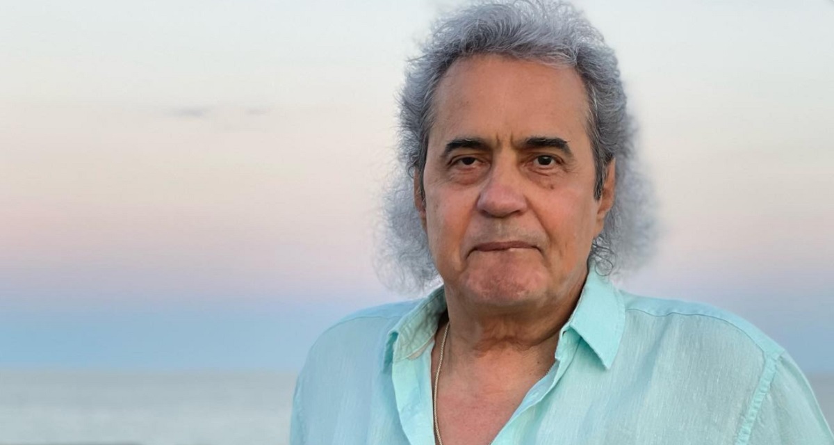 Cine este și cum arată iubita lui Cristi Minculescu