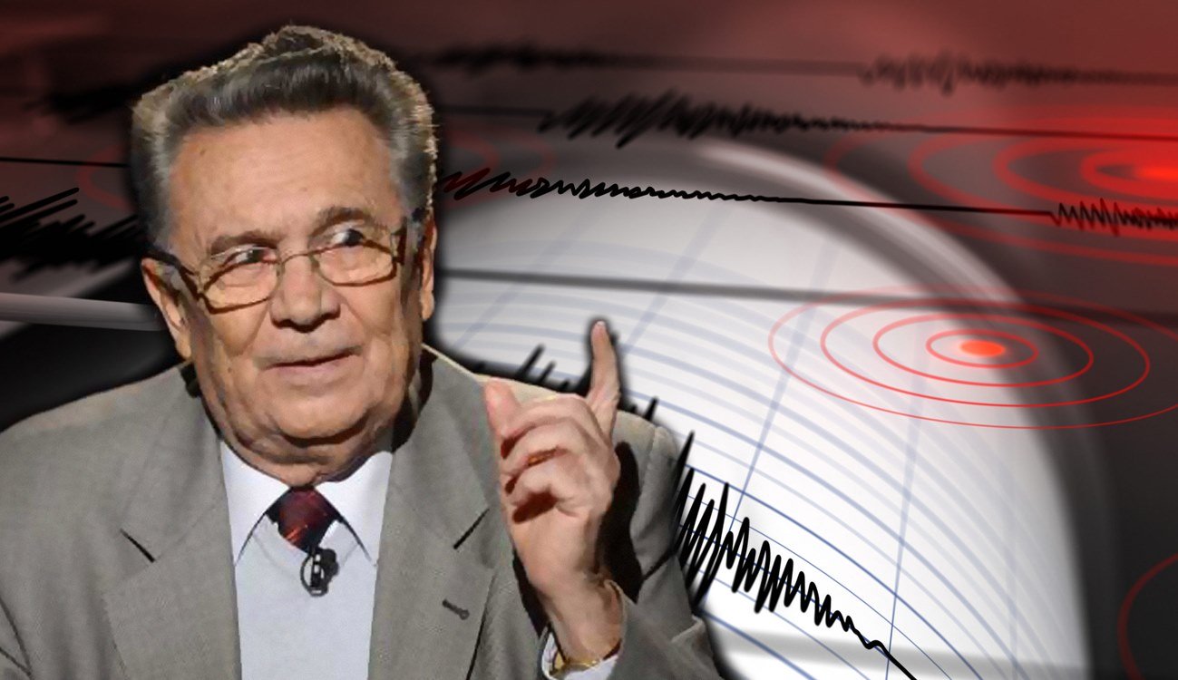 Când ar putea avea loc un mare cutremur în România