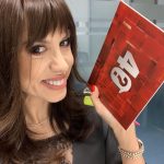 Denise Rifai dezvăluiri uimitoare despre copilărie