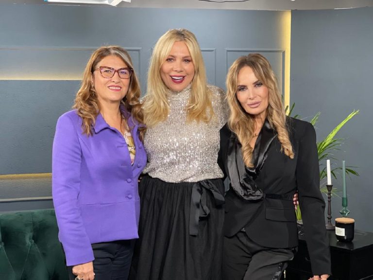 Ce sunt constelațiile familiale și cum ne pot ajuta în rezolvarea problemelor. Precizări importante de la psihoterapeutul Laura Ghiță VIDEO EXCLUSIV