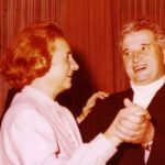 Motivul pentru care Elena Ceaușescu și-a schimbat data nașterii și numele