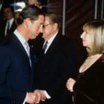 femeia celebra de care regele Charles a fost indragostit 4