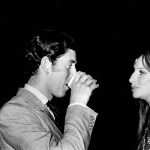 femeia celebra de care regele Charles a fost indragostit 4